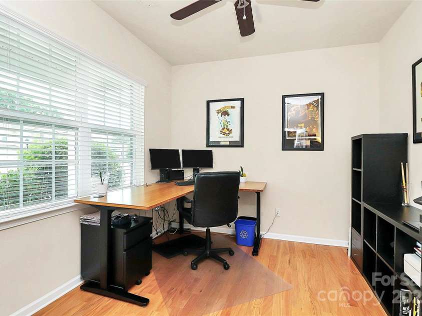 6961 Liverpool Court, Fort Mill, SC 29707.  MLS# CAR4270201, YatesRealty ID 29538. 