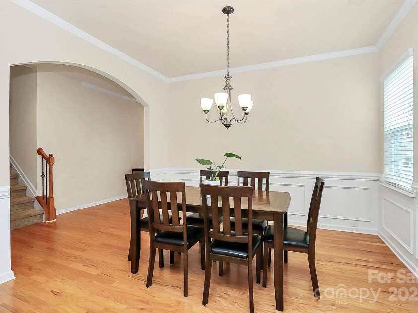 6961 Liverpool Court, Fort Mill, SC 29707.  MLS# CAR4270201, YatesRealty ID 29538. 