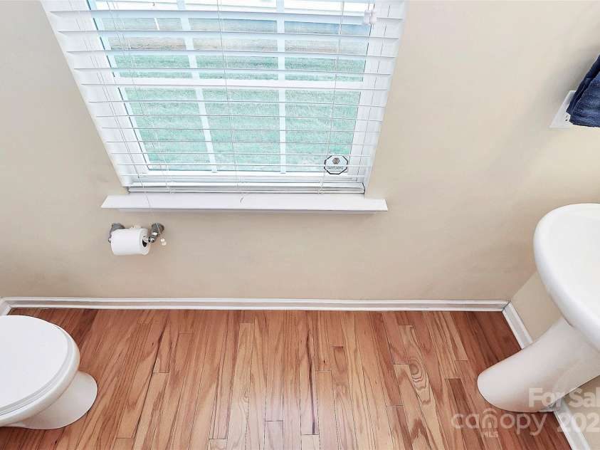6961 Liverpool Court, Fort Mill, SC 29707.  MLS# CAR4270201, YatesRealty ID 29538. 