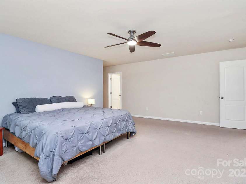 6961 Liverpool Court, Fort Mill, SC 29707.  MLS# CAR4270201, YatesRealty ID 29538. 