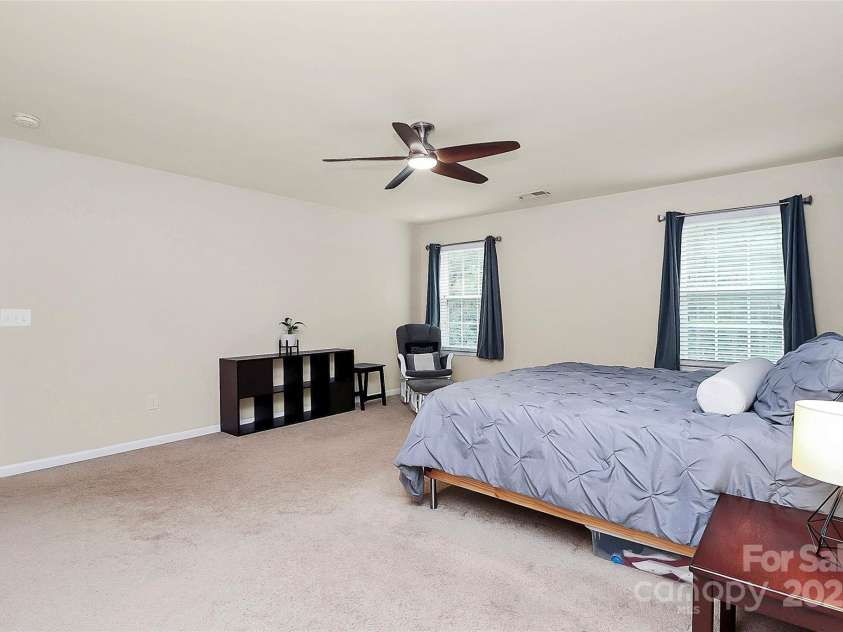 6961 Liverpool Court, Fort Mill, SC 29707.  MLS# CAR4270201, YatesRealty ID 29538. 