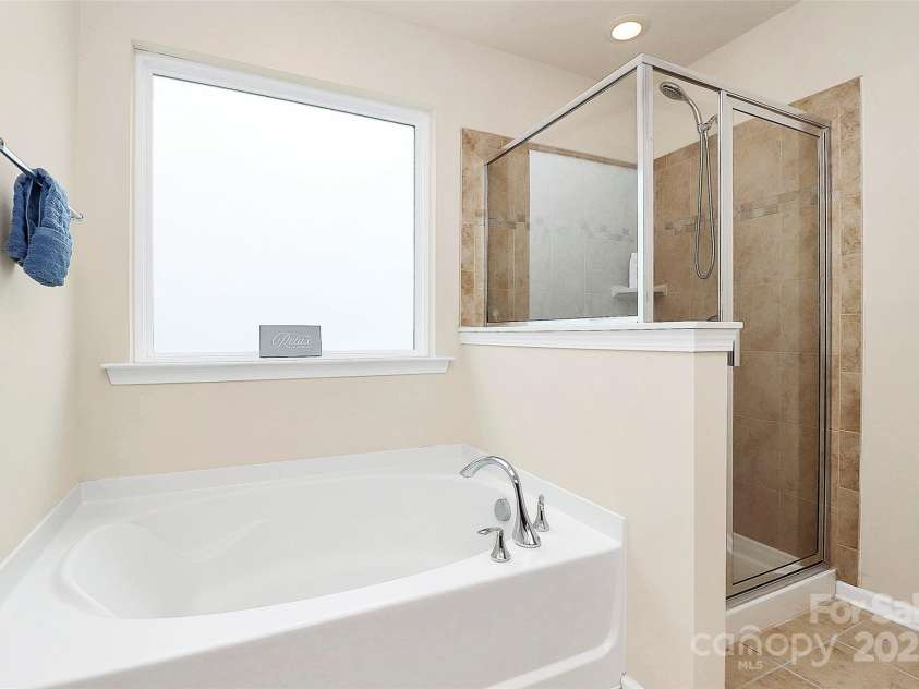 6961 Liverpool Court, Fort Mill, SC 29707.  MLS# CAR4270201, YatesRealty ID 29538. 