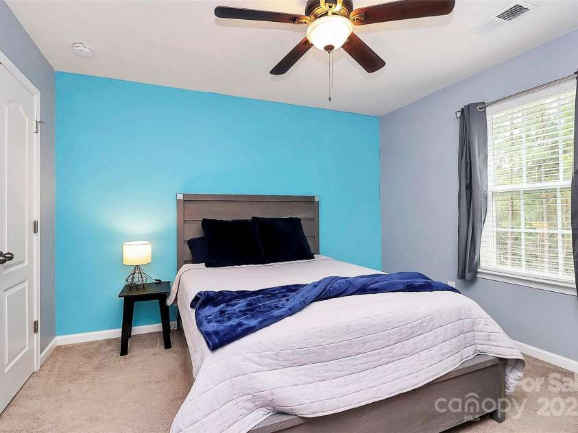 6961 Liverpool Court, Fort Mill, SC 29707.  MLS# CAR4270201, YatesRealty ID 29538. 