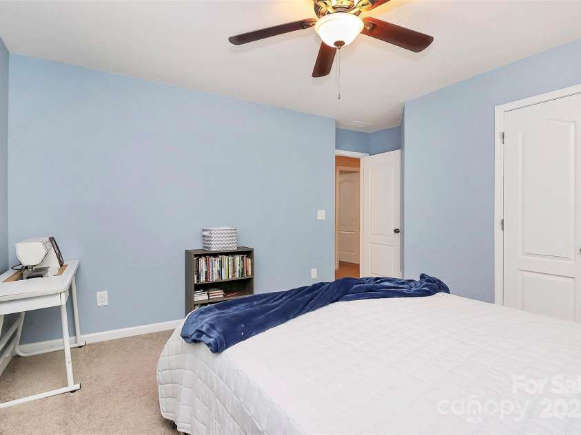 6961 Liverpool Court, Fort Mill, SC 29707.  MLS# CAR4270201, YatesRealty ID 29538. 