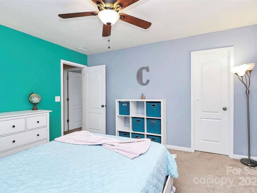 6961 Liverpool Court, Fort Mill, SC 29707.  MLS# CAR4270201, YatesRealty ID 29538. 