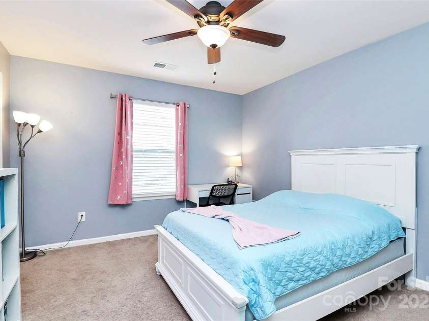 6961 Liverpool Court, Fort Mill, SC 29707.  MLS# CAR4270201, YatesRealty ID 29538. 