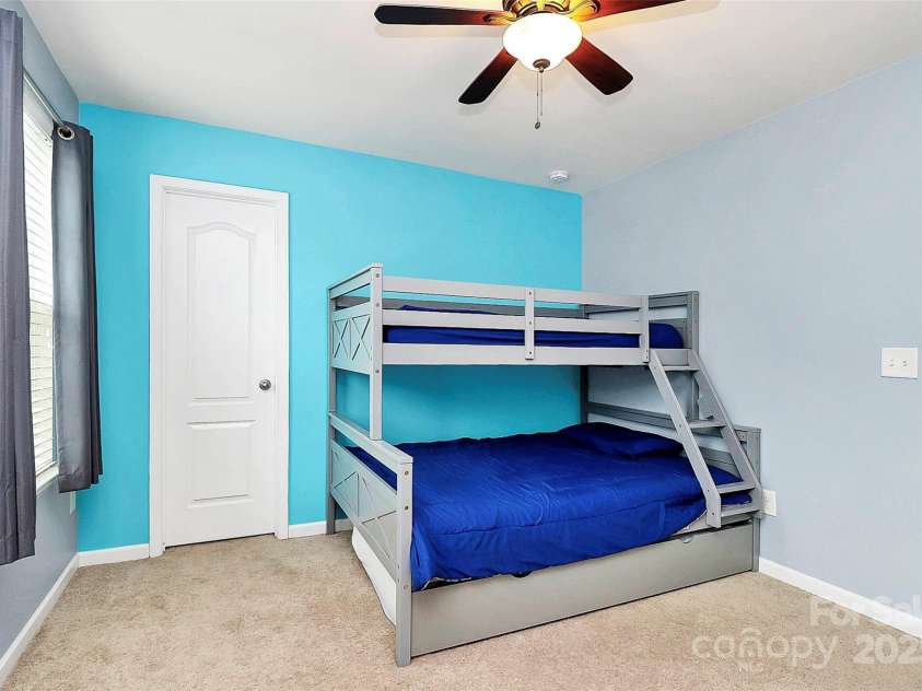 6961 Liverpool Court, Fort Mill, SC 29707.  MLS# CAR4270201, YatesRealty ID 29538. 