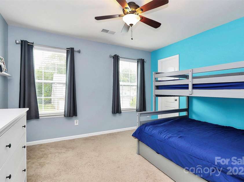 6961 Liverpool Court, Fort Mill, SC 29707.  MLS# CAR4270201, YatesRealty ID 29538. 
