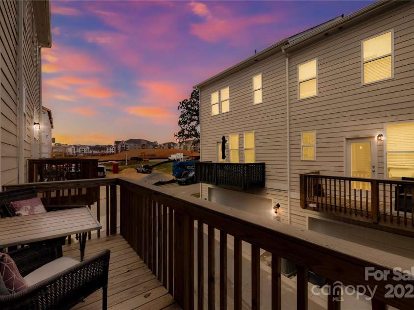 13920 Winmau Lane, Huntersville, NC 28078.  MLS# CAR4274504, YatesRealty ID 29539. 