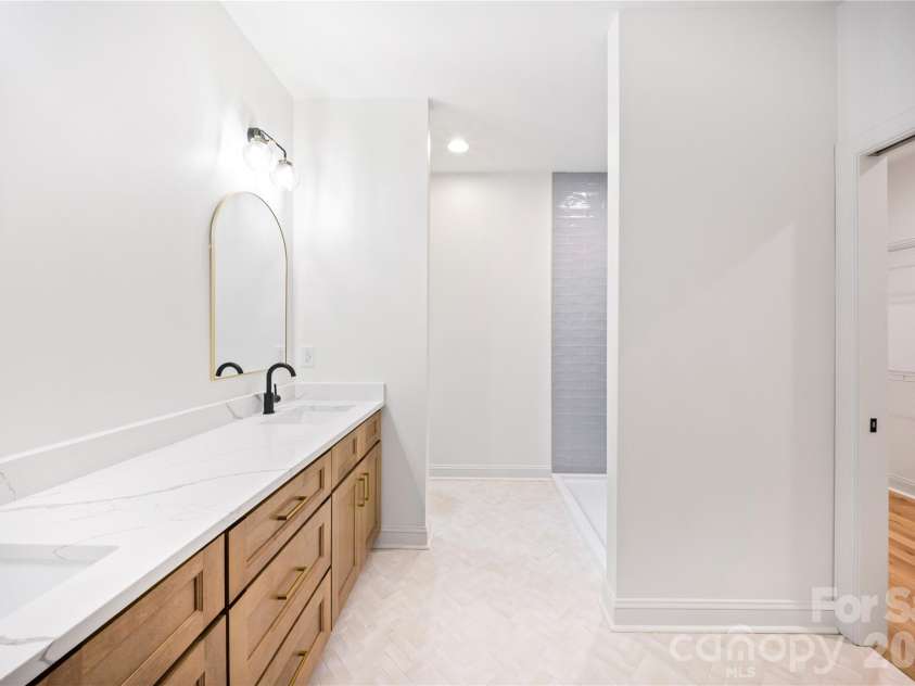 3301 Eva Drive, Concord, NC 28027.  MLS# CAR4392570, YatesRealty ID 29539. 