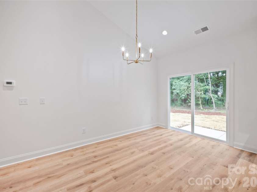 3301 Eva Drive, Concord, NC 28027.  MLS# CAR4392570, YatesRealty ID 29539. 