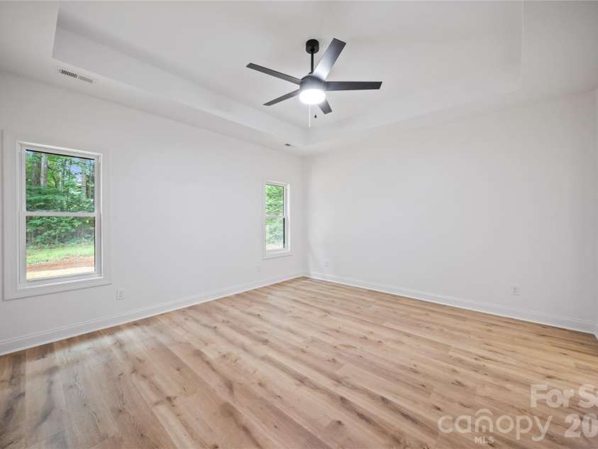 3301 Eva Drive, Concord, NC 28027.  MLS# CAR4392570, YatesRealty ID 29539. 