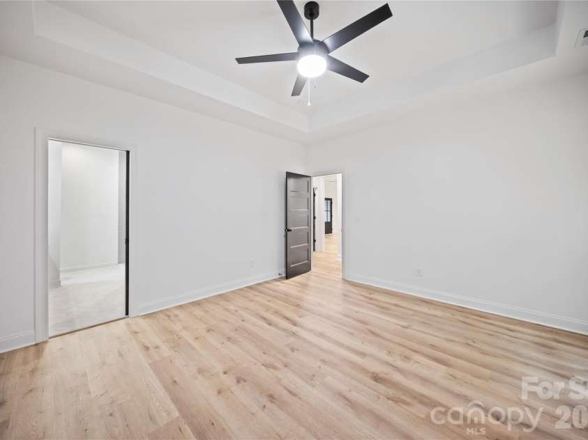 3301 Eva Drive, Concord, NC 28027.  MLS# CAR4392570, YatesRealty ID 29539. 