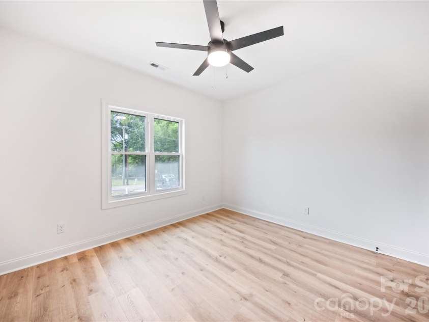 3301 Eva Drive, Concord, NC 28027.  MLS# CAR4392570, YatesRealty ID 29539. 
