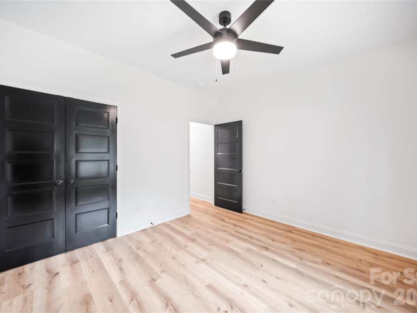 3301 Eva Drive, Concord, NC 28027.  MLS# CAR4392570, YatesRealty ID 29539. 