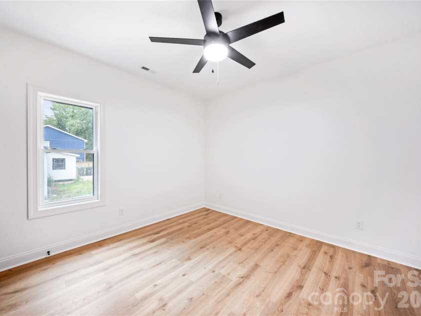 3301 Eva Drive, Concord, NC 28027.  MLS# CAR4392570, YatesRealty ID 29539. 