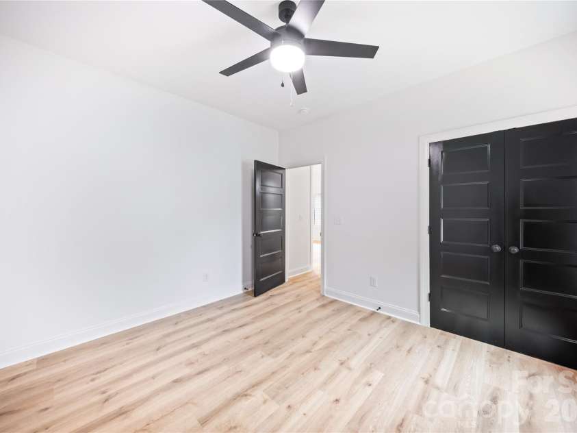 3301 Eva Drive, Concord, NC 28027.  MLS# CAR4392570, YatesRealty ID 29539. 