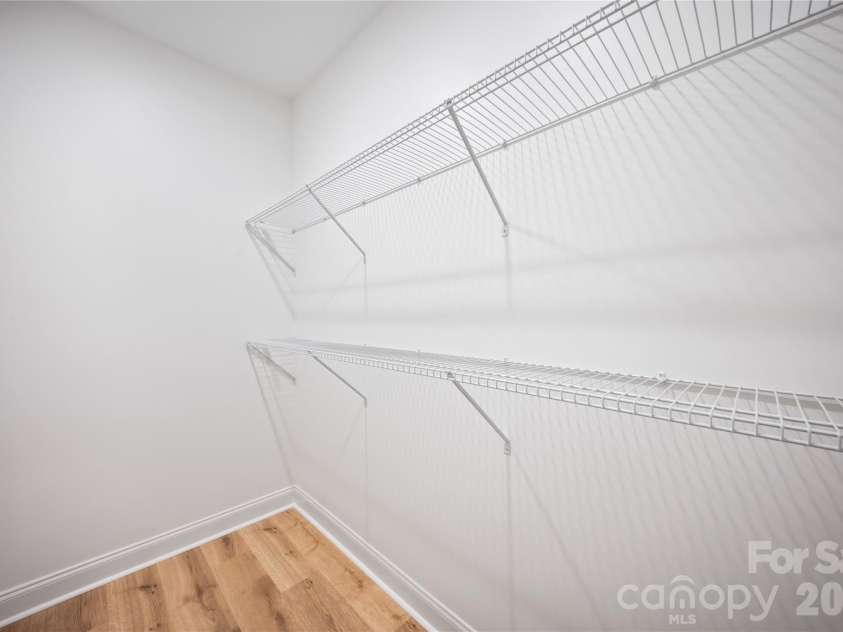 3301 Eva Drive, Concord, NC 28027.  MLS# CAR4392570, YatesRealty ID 29539. 