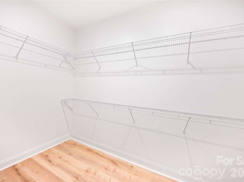 3301 Eva Drive, Concord, NC 28027.  MLS# CAR4392570, YatesRealty ID 29539. 