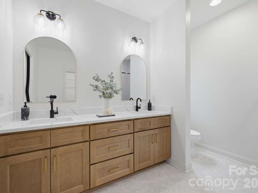 3301 Eva Drive, Concord, NC 28027.  MLS# CAR4416354, YatesRealty ID 29539. 