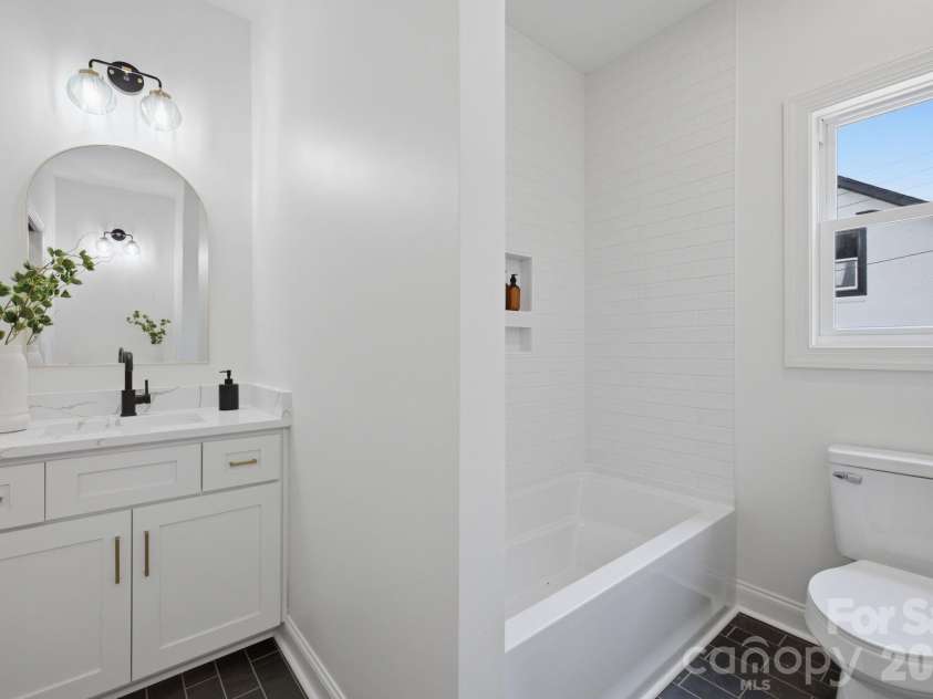 3301 Eva Drive, Concord, NC 28027.  MLS# CAR4416354, YatesRealty ID 29539. 