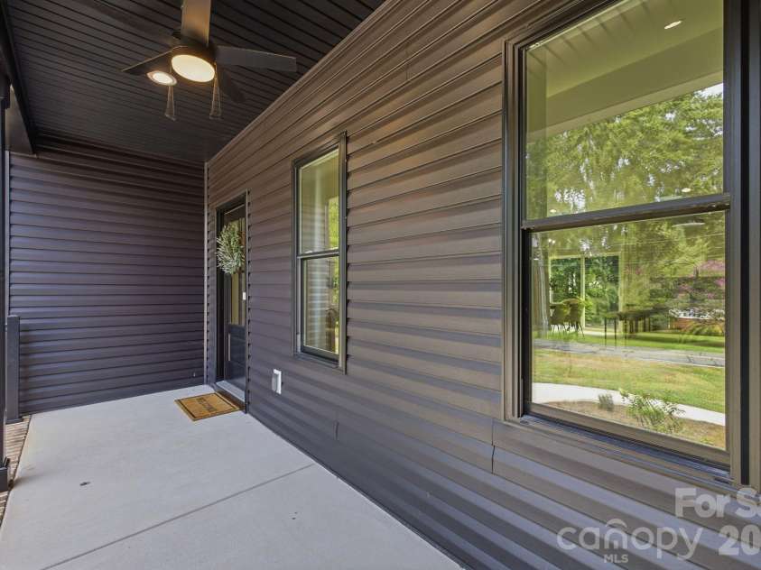 3301 Eva Drive, Concord, NC 28027.  MLS# CAR4416354, YatesRealty ID 29539. 