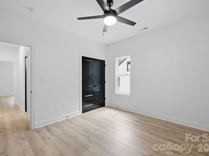 3301 Eva Drive, Concord, NC 28027.  MLS# CAR4416354, YatesRealty ID 29539. 