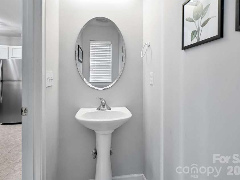 93 Stafford Court, Fletcher, NC 28732.  MLS# CAR4324995, YatesRealty ID 2954. 