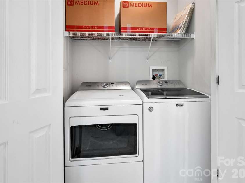 93 Stafford Court, Fletcher, NC 28732.  MLS# CAR4324995, YatesRealty ID 2954. 