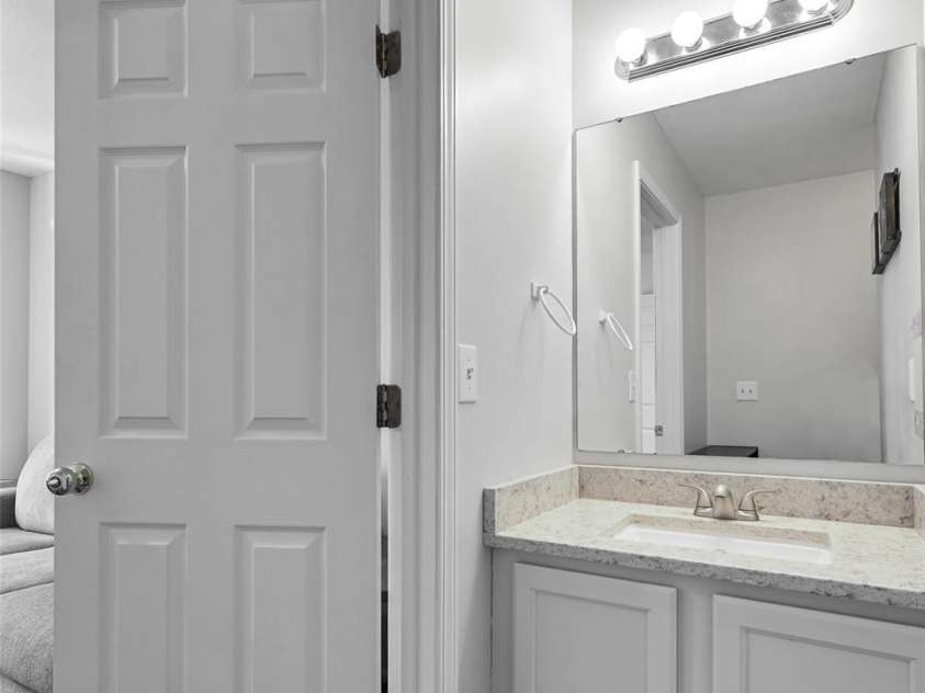 93 Stafford Court, Fletcher, NC 28732.  MLS# CAR4324995, YatesRealty ID 2954. 