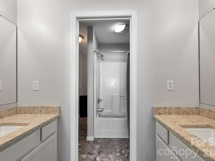 93 Stafford Court, Fletcher, NC 28732.  MLS# CAR4324995, YatesRealty ID 2954. 