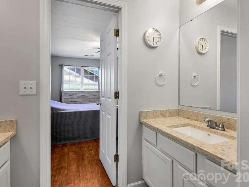 93 Stafford Court, Fletcher, NC 28732.  MLS# CAR4324995, YatesRealty ID 2954. 