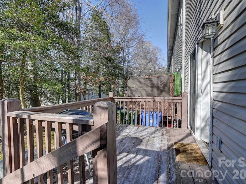 93 Stafford Court, Fletcher, NC 28732.  MLS# CAR4324995, YatesRealty ID 2954. 