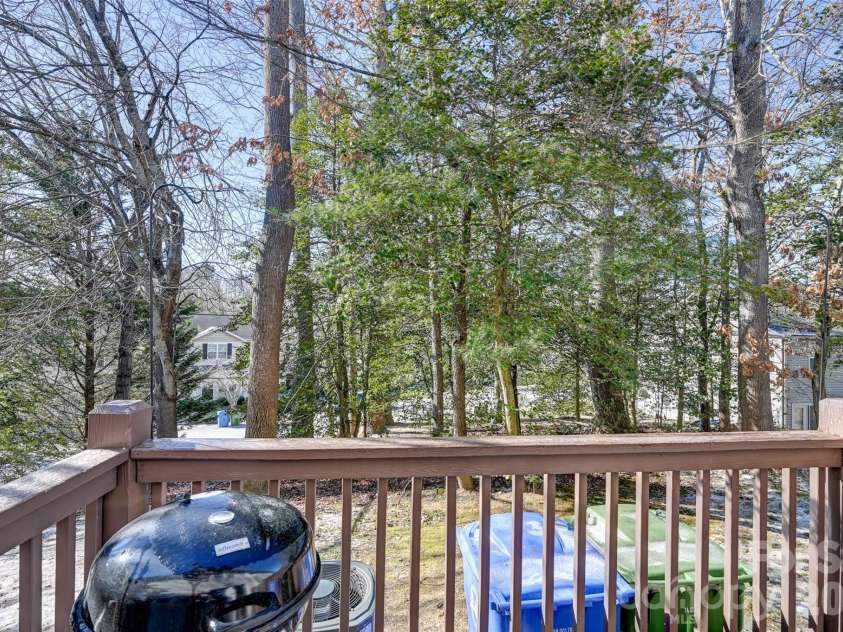 93 Stafford Court, Fletcher, NC 28732.  MLS# CAR4324995, YatesRealty ID 2954. 