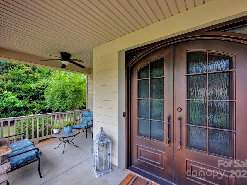 1066 Shelly Woods Drive, Fort Mill, SC 29707.  MLS# CAR4280567, YatesRealty ID 29540. 