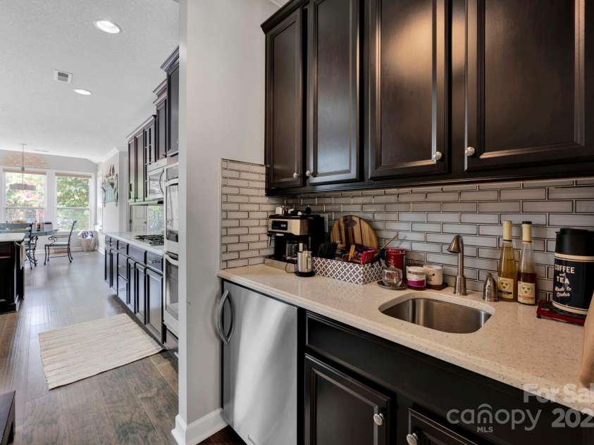 1066 Shelly Woods Drive, Fort Mill, SC 29707.  MLS# CAR4280567, YatesRealty ID 29540. 