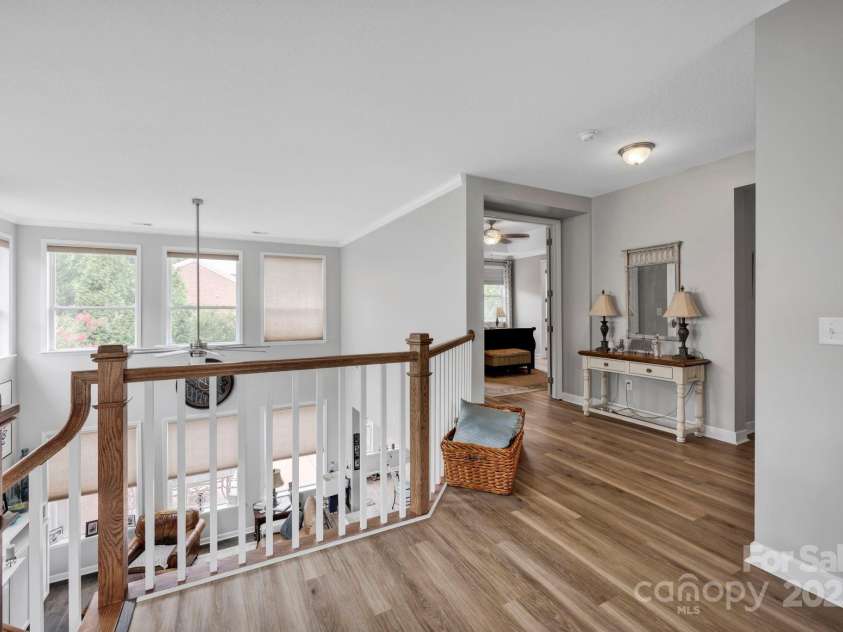 1066 Shelly Woods Drive, Fort Mill, SC 29707.  MLS# CAR4280567, YatesRealty ID 29540. 