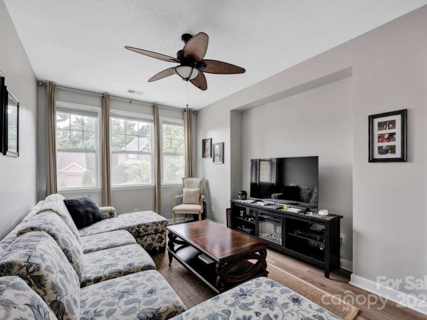 1066 Shelly Woods Drive, Fort Mill, SC 29707.  MLS# CAR4280567, YatesRealty ID 29540. 