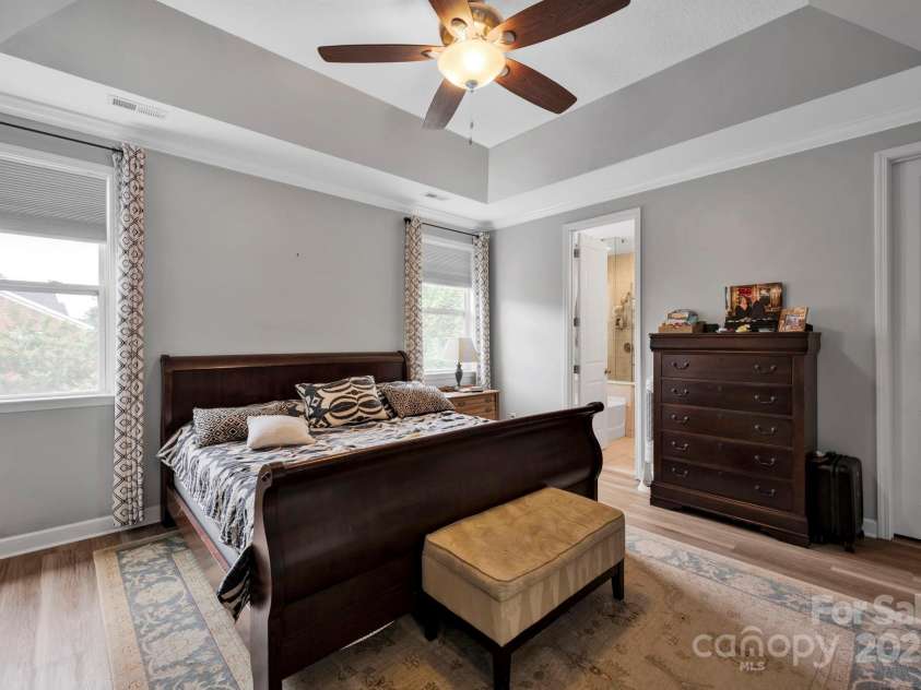 1066 Shelly Woods Drive, Fort Mill, SC 29707.  MLS# CAR4280567, YatesRealty ID 29540. 