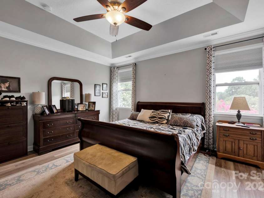 1066 Shelly Woods Drive, Fort Mill, SC 29707.  MLS# CAR4280567, YatesRealty ID 29540. 