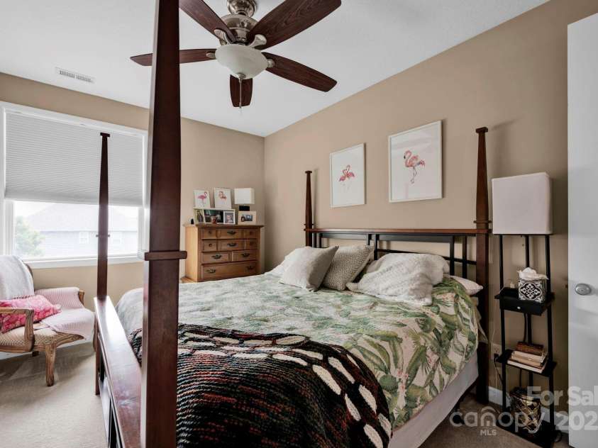 1066 Shelly Woods Drive, Fort Mill, SC 29707.  MLS# CAR4280567, YatesRealty ID 29540. 