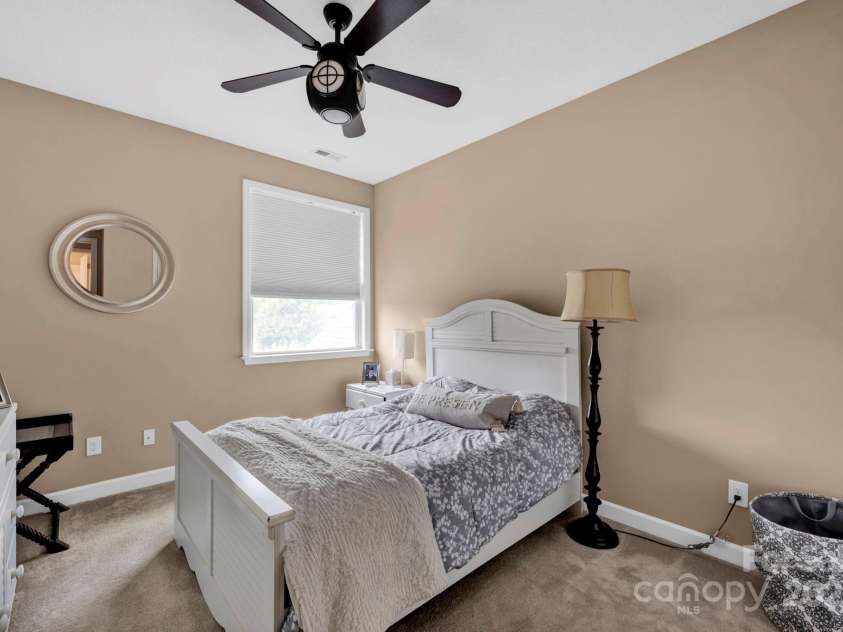 1066 Shelly Woods Drive, Fort Mill, SC 29707.  MLS# CAR4280567, YatesRealty ID 29540. 