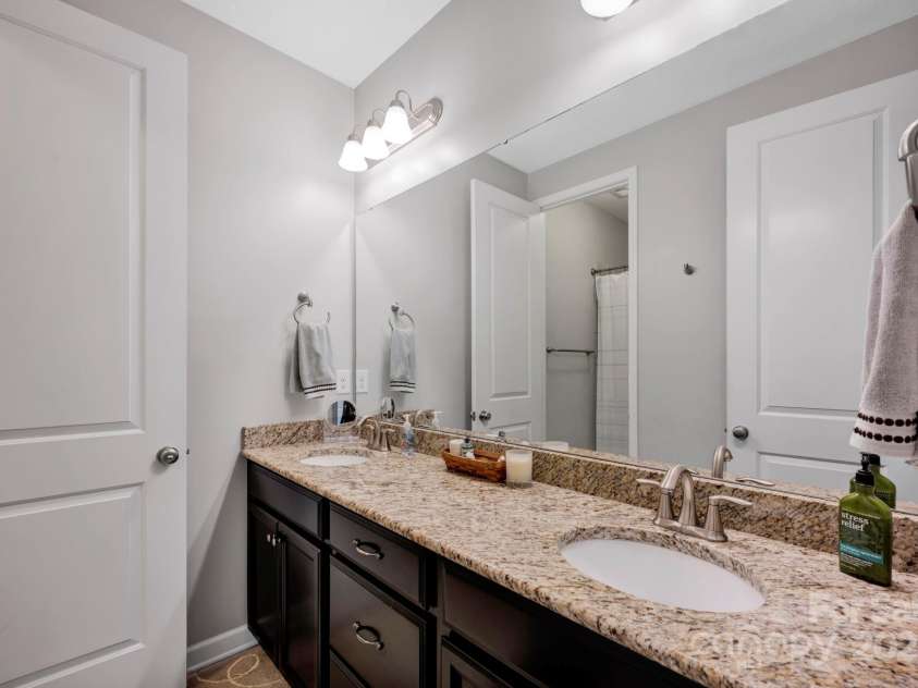 1066 Shelly Woods Drive, Fort Mill, SC 29707.  MLS# CAR4280567, YatesRealty ID 29540. 
