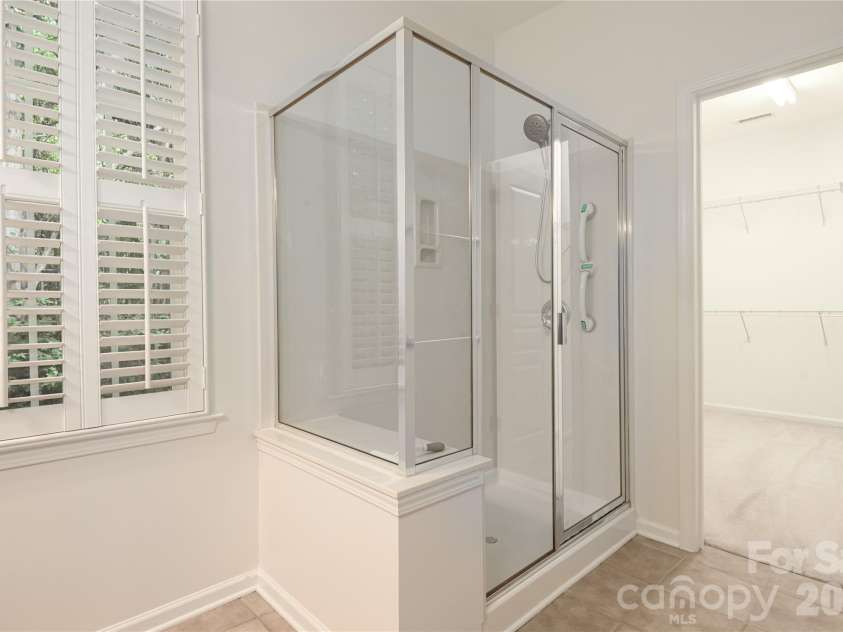 7330 Restoration Drive, Matthews, NC 28105.  MLS# CAR4392513, YatesRealty ID 29540. 