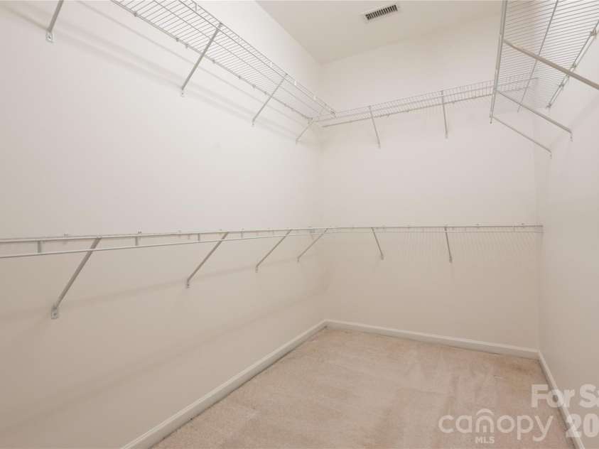 7330 Restoration Drive, Matthews, NC 28105.  MLS# CAR4392513, YatesRealty ID 29540. 