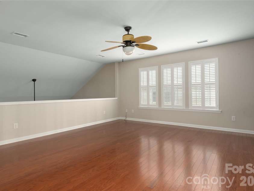 7330 Restoration Drive, Matthews, NC 28105.  MLS# CAR4392513, YatesRealty ID 29540. 