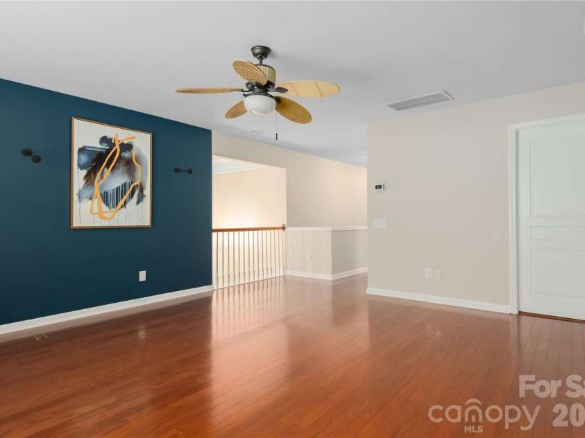 7330 Restoration Drive, Matthews, NC 28105.  MLS# CAR4392513, YatesRealty ID 29540. 