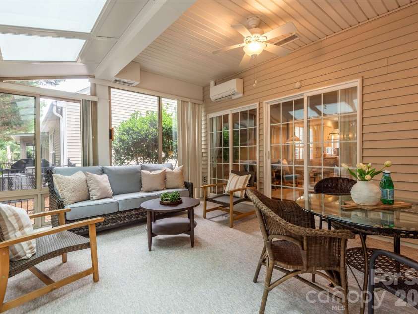 7330 Restoration Drive, Matthews, NC 28105.  MLS# CAR4392513, YatesRealty ID 29540. 