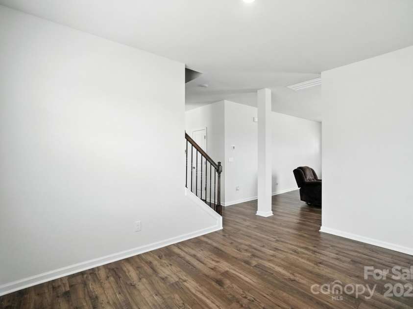 9404 Ketchum Drive, Gastonia, NC 28056.  MLS# CAR4280886, YatesRealty ID 29541. 