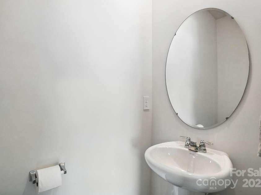 9404 Ketchum Drive, Gastonia, NC 28056.  MLS# CAR4280886, YatesRealty ID 29541. 